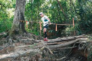 BIB: 
                            <button type="button" onclick="openModal(27745607)" class="btn btn-primary btn-sm float-right btn-popup" data-toggle="modal" data-target=".modal-high-quality">
                        <i class="fas fa-shopping-cart"></i> Add to Cart
                    </button>
                                            <button type="button" onclick="isThisMe(27745607, true)" class="btn btn-success btn-sm float-right btn-popup btn-isme hidden" data-toggle="tooltip" data-placement="bottom" title="นี่คือรูปของคุณใช่ไหม คลิกที่นี่เพื่อเอาเข้าอัลบั้ม">
                        <i class="fas fa-plus"></i> Add to album
                    </button>
                    <button type="button" onclick="isThisMe(27745607, false)" class="btn btn-warning btn-sm float-right btn-popup btn-isnotme hidden">
                        <i class="fas fa-ban"></i> Remove from album
                    </button>